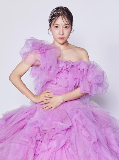 무대 복귀하는 <b>숙행</b>, 상간 <b>소송</b> 1심 <b>패소</b>