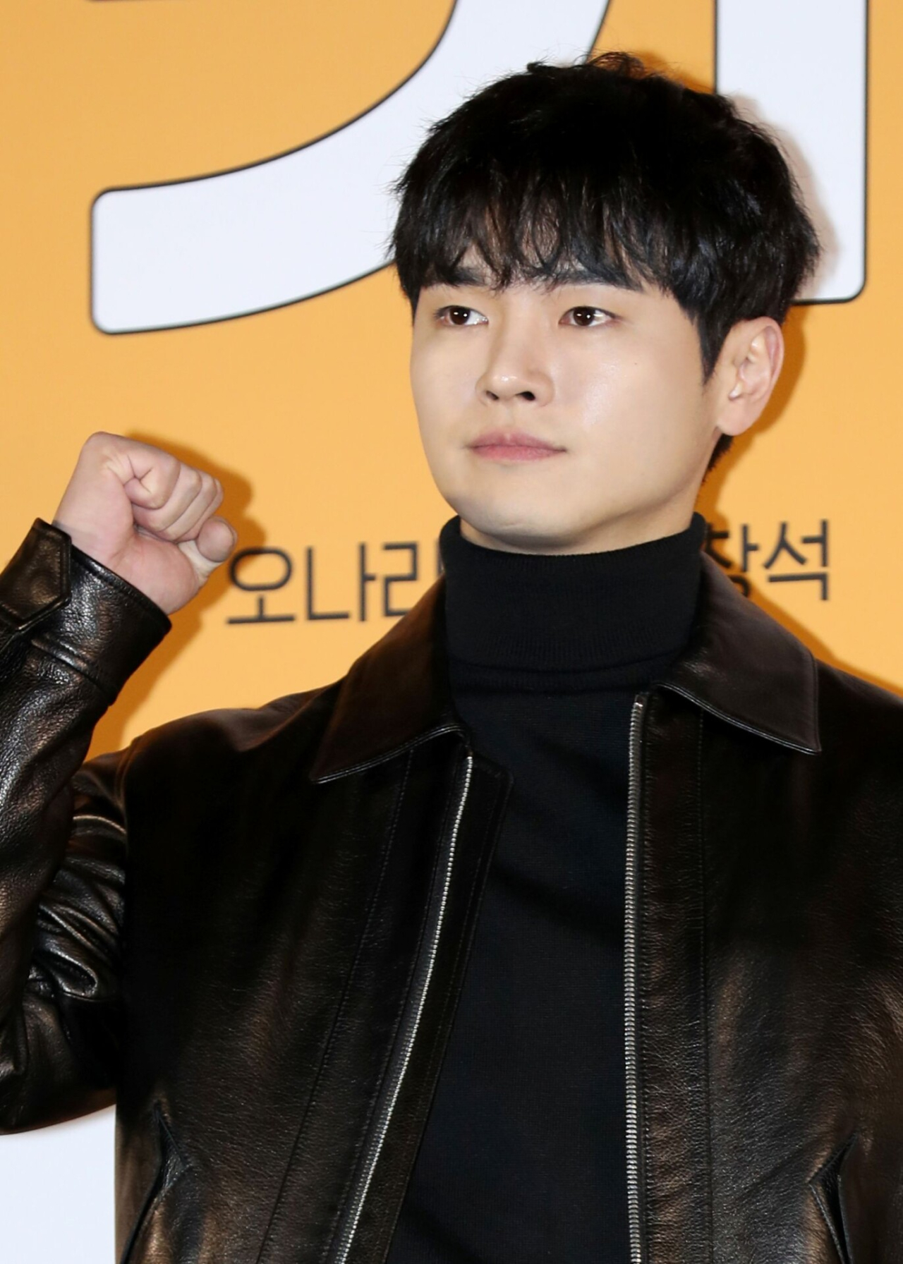 ‘은퇴 선언’ <b>장동주</b>, ‘<b>기업인</b>’ 프로필 변경 이유 있었다…“그룹 경...
