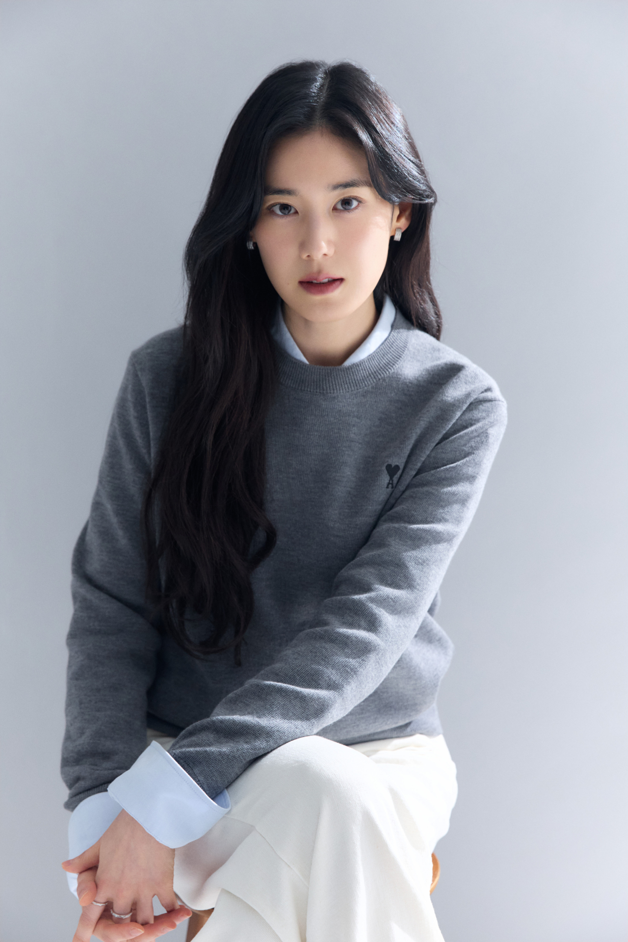 김지훈 떡밥 남긴 ‘<b>재벌X형사2</b>’…<b>정은채</b> “만약 시즌3 나온다면” [인...