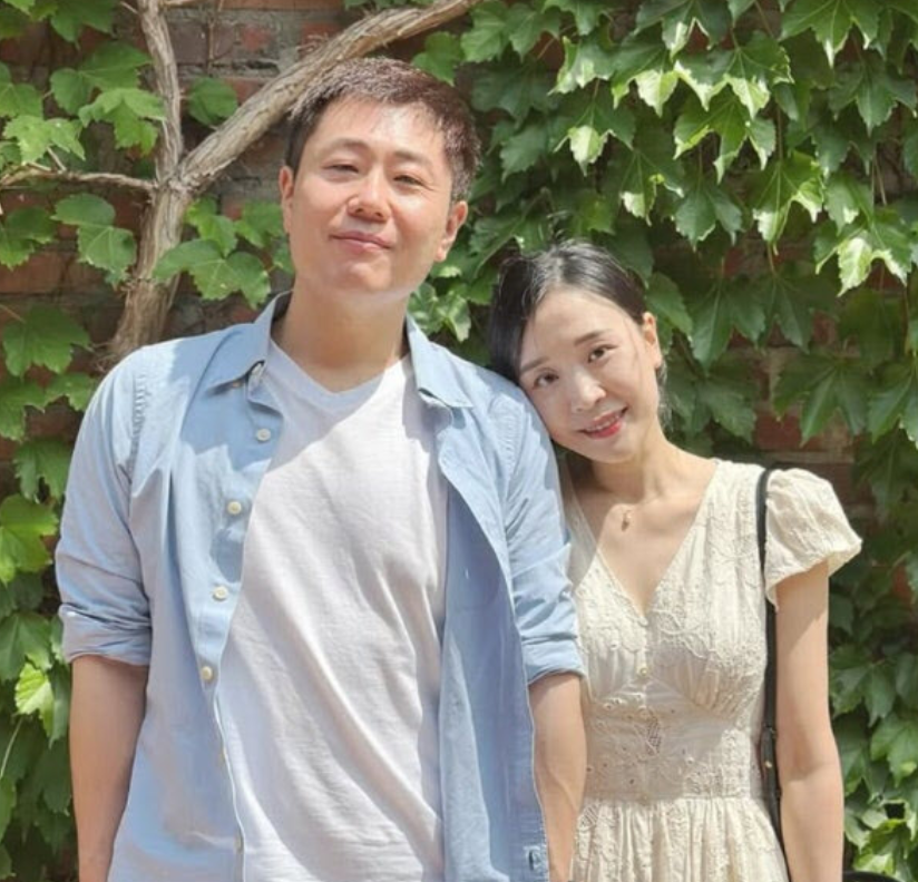 <b>22기 현숙</b>·16기 광수 결국 결별, “각자의 길로”