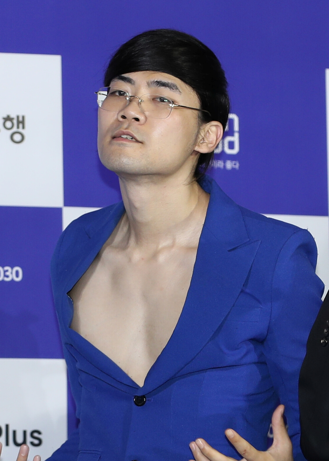 [단독] ‘<b>닛몰캐쉬</b> 불똥’ 튄 웹드라마…경기도의회 “공개 여부 재검토...