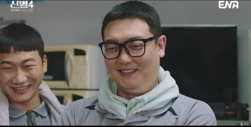 “부대 통폐합 예고→새 <b>신병</b>” <b>시즌</b>5 가겠네…‘<b>신병</b>4’ 시청률 <b>5</b>.2% 종...