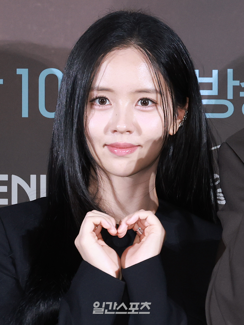 “조금 더 잘할 걸”… 김소현, ‘<b>연애박사</b>’ 첫 방 앞두고 故 안판석 ...