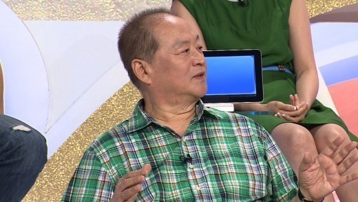 간암으로 떠난 ‘호랑이 선생님’…故 <b>조경환</b>, 오늘(13일) 사망 <b>14주기</b>