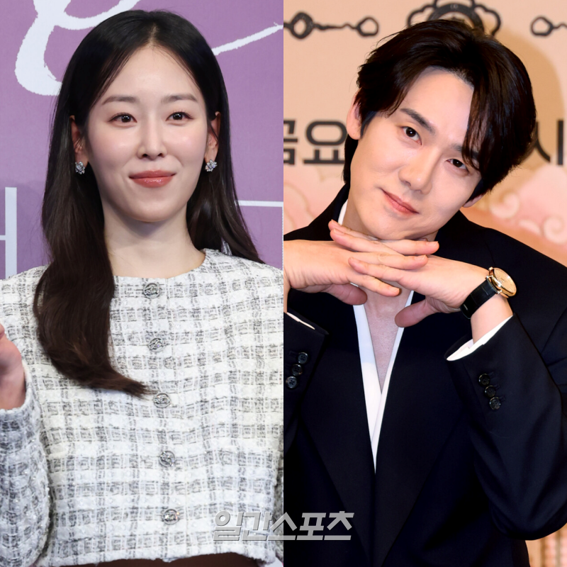 [단독] <b>서현진</b>, <b>유연석</b>과 의리 지킨다… ‘<b>라이어</b>’ 첫방 전 ‘틈만 나...