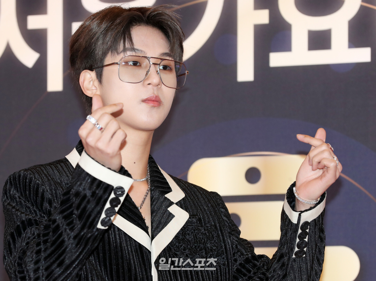 <b>빅나티</b>, <b>10년 짝사랑</b> 끝 <b>결혼</b>한다…“‘벤쿠버’ 그 친구와 평생 함께...