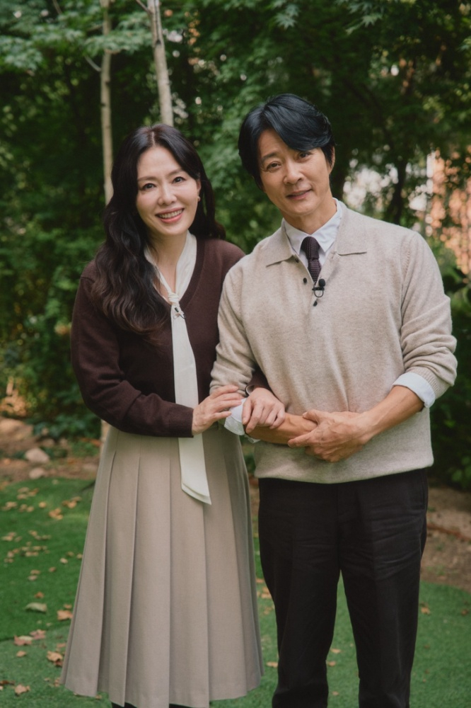 <b>최수종</b>, <b>하희라</b> 네 번의 <b>유산</b> 언급... 먹먹한 <b>고백</b>에 ‘유퀴즈’ 4.8%+화...