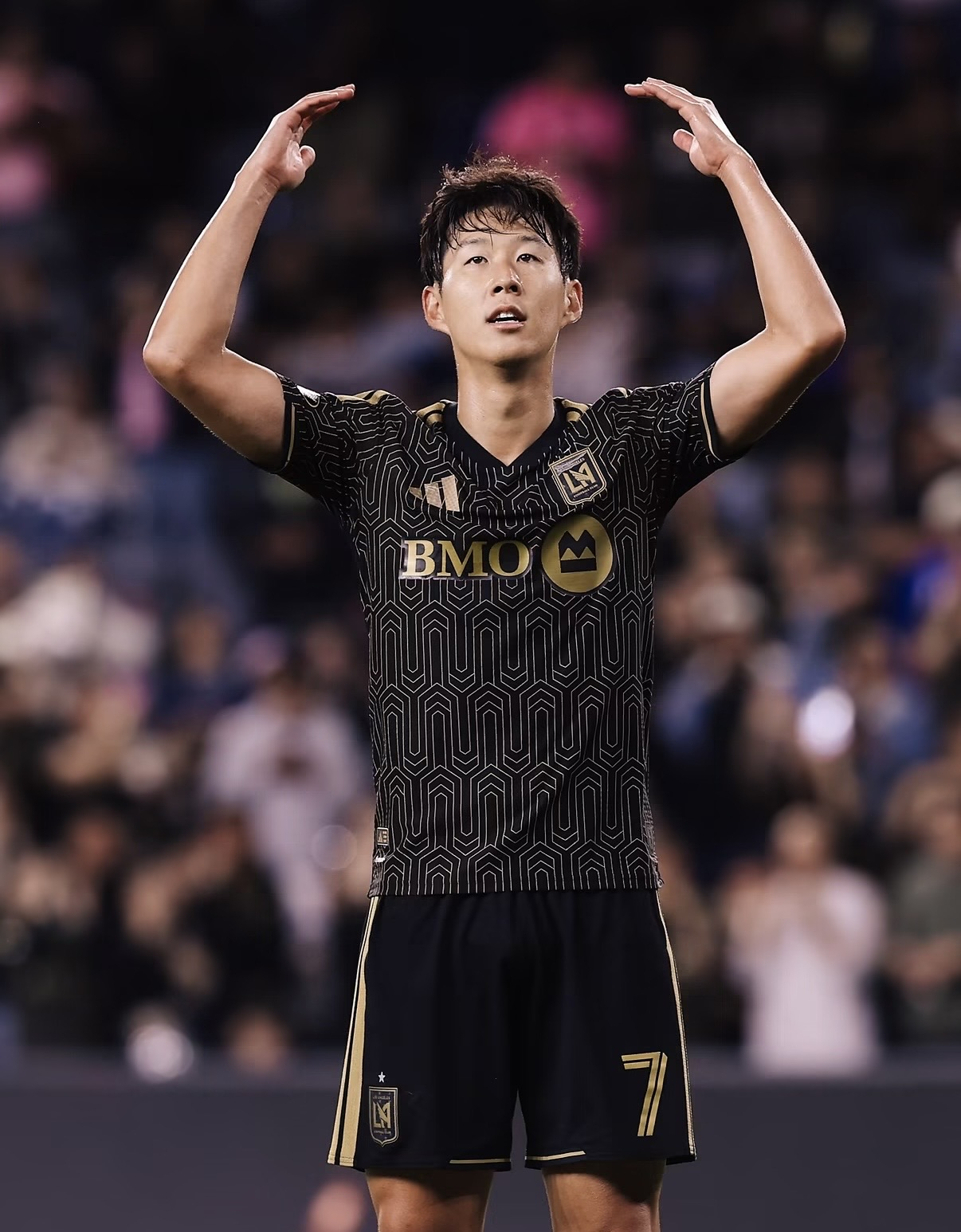 메시 앞지른 ‘<b>EPL</b> 득점왕’ 손흥민, 16년 커리어 첫 도움왕 보인다…역...