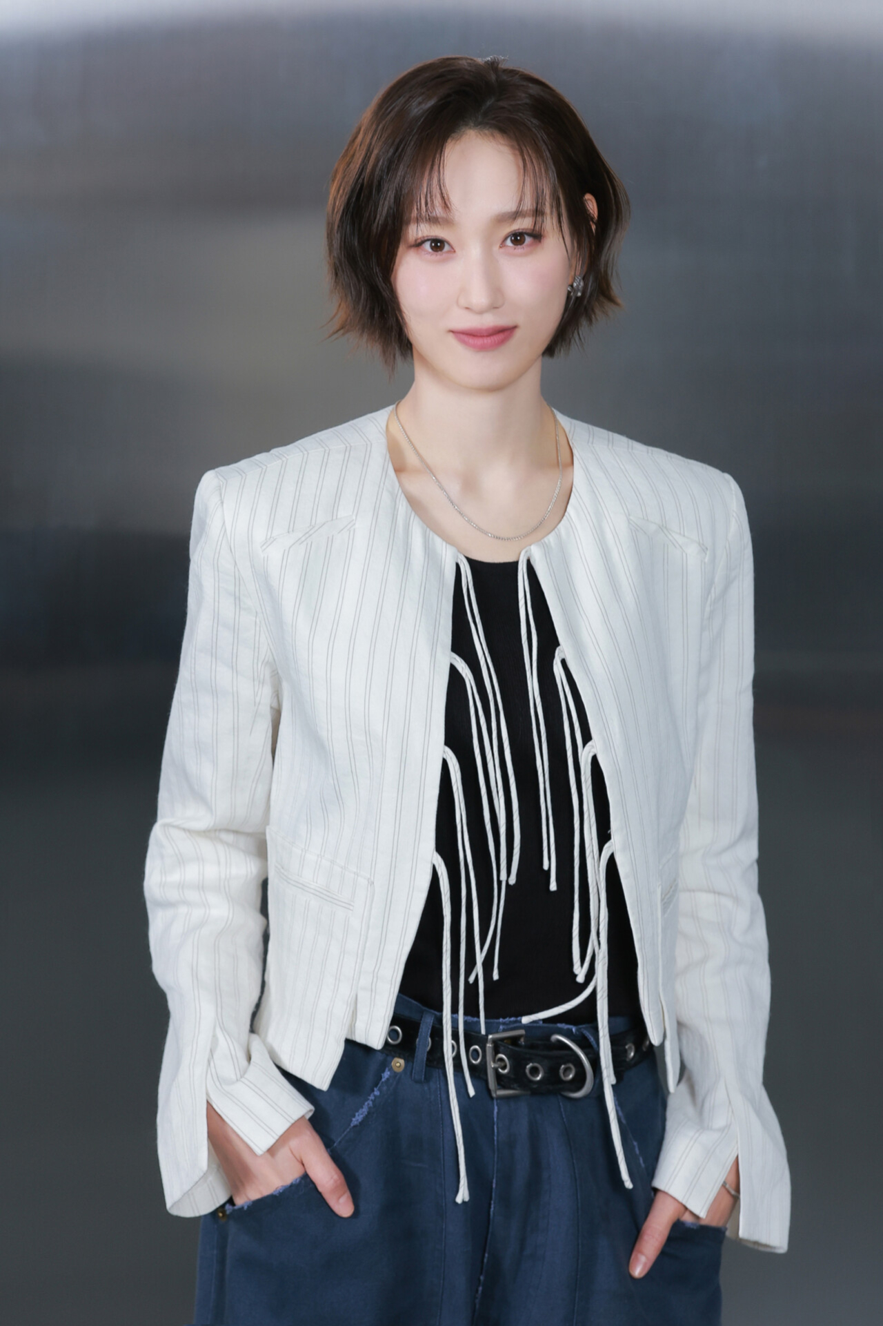 [IS<b>인터뷰</b>] ‘<b>킬링타임</b>’ <b>류혜영</b> “‘응팔’ 이후 슬럼프, 진흙 속에서...