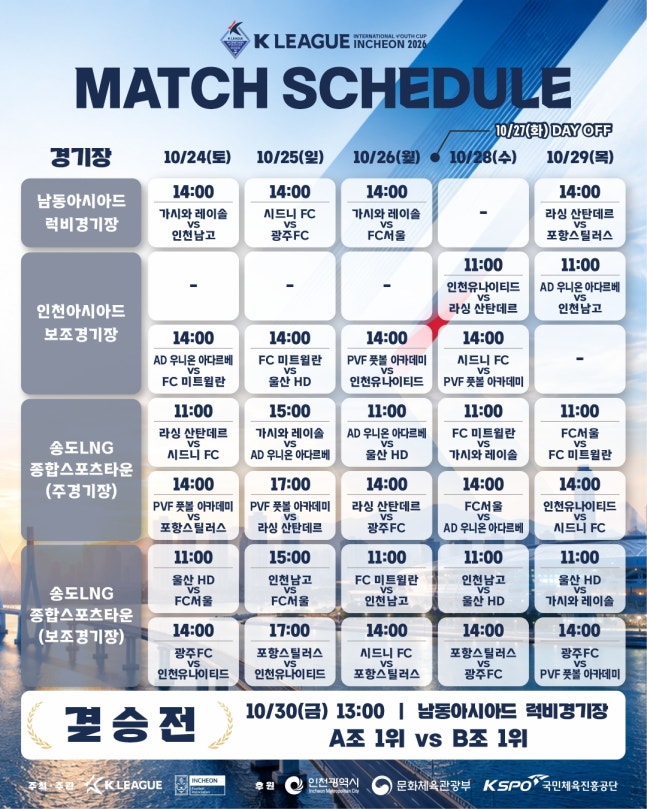 사진=프로축구연맹