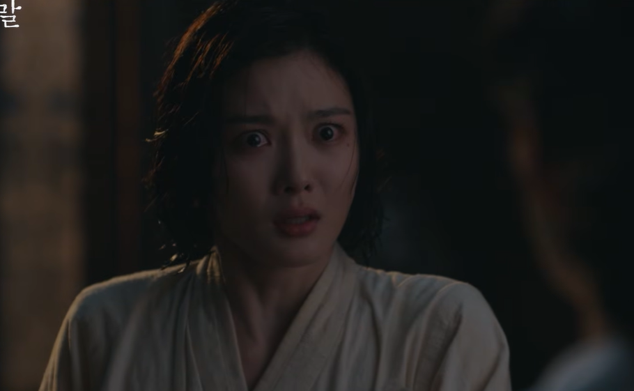 [차트IS] 김유정 연기 美쳤는데… ‘100일의 거짓말’, ‘<b>닥터X</b>’ 여파로...