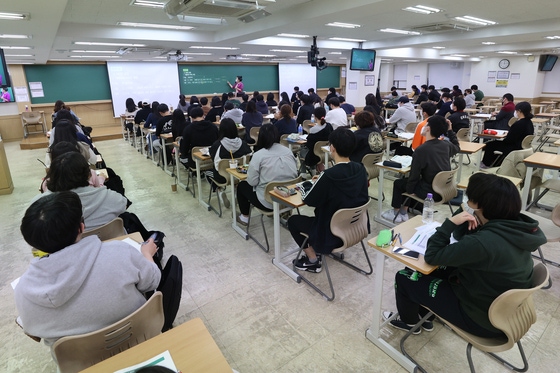 0000023891_001_20220308190202726.jpg?typ