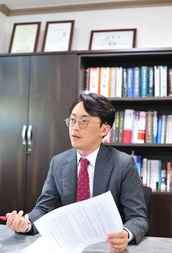 세무법인장원 이미지