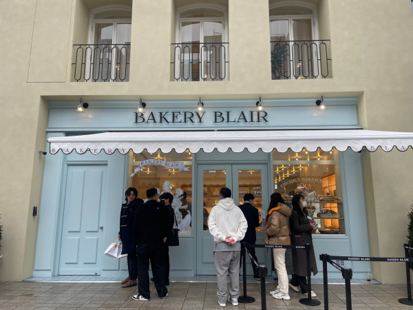 0000038066_001_20230113183101309.jpg?typ