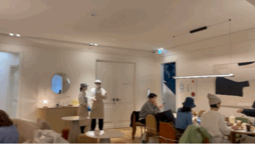 0000038066_003_20230113183101398.gif?typ