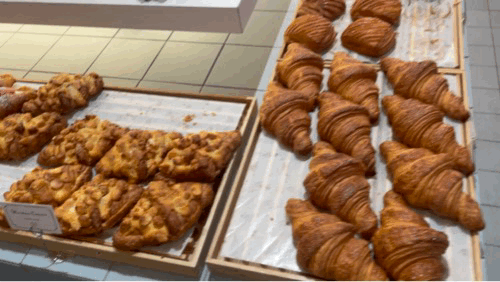 0000038066_004_20230113183101526.gif?typ