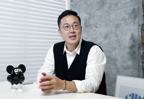 0000038066_005_20230113183101700.jpg?typ