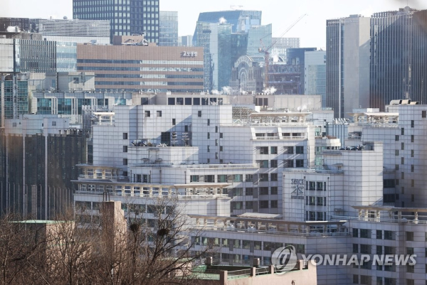 ‘눈물의 마피’ 쏟아져...생숙·오피스텔 분양권 억대 하락