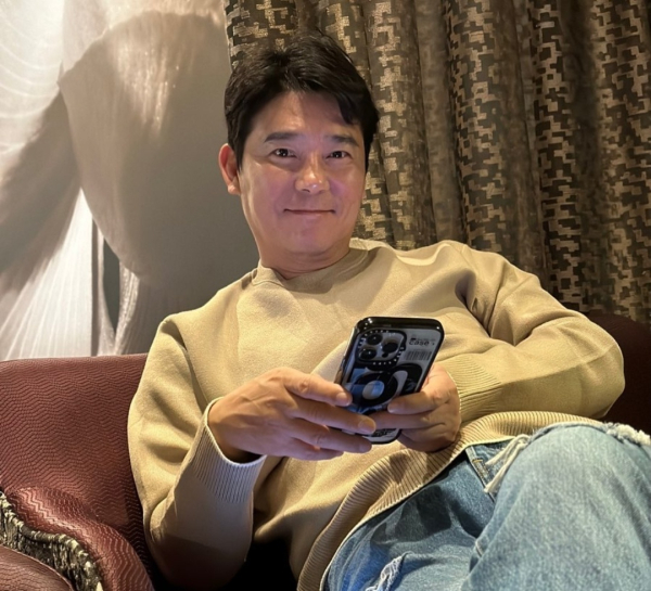 0000044364_001_20230504090101268.jpg?type=w647