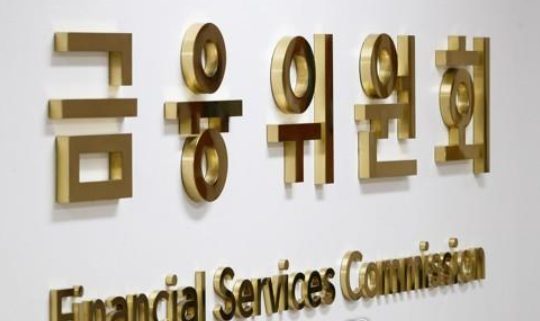 0000044364_002_20230504090101323.png?type=w647