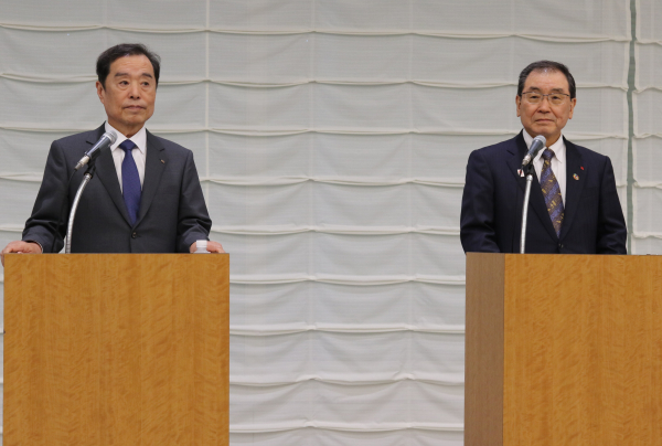 0000044498_001_20230508091706467.jpg?type=w647