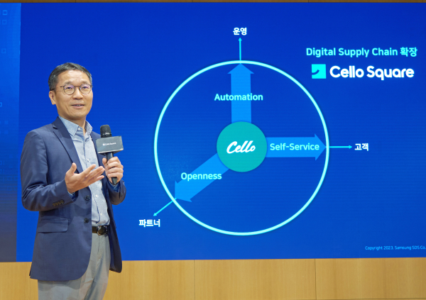 0000045085_001_20230518174701299.jpg?type=w647