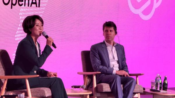 0000046015_001_20230609190401307.jpg?type=w647