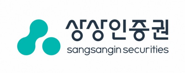 <b>상상인</b>스팩4호 청약경쟁률 1011대 1…증거금 1조 몰려