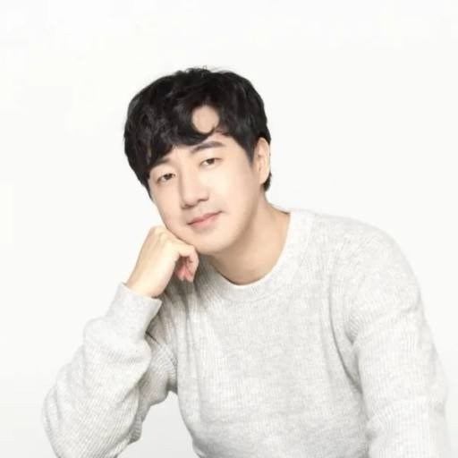 <b>이두희</b>, 2년간 법적 다툼 마침표...檢 ‘<b>무혐의</b> 처분’ 결론