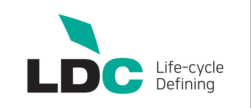 엘디카본, 폐타이어 자원화해 투자 유치 성공 - 뉴스 썸네일 이미지