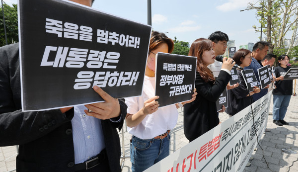 전세 세입자는 무슨 죄…‘깡통주택’ 보증사고 6개월 만에 1조5000억