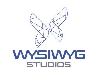 위지윅스튜디오, ‘<b>보물섬</b>’, ‘살롱드홈즈’, ‘사마귀’ 등…드라마...