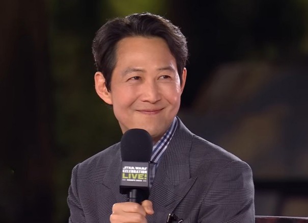 <b>이정재</b>, ‘<b>경영권</b> 갈등’ <b>래몽래인</b> 김동래 대표로부터 고소
