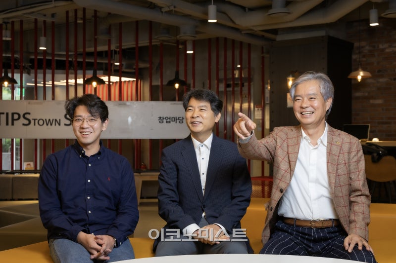 지역 스타트업 생존하려면…테스트베드 역할 해줄 지역 기업이 필수[이... - 뉴스 썸네일 이미지