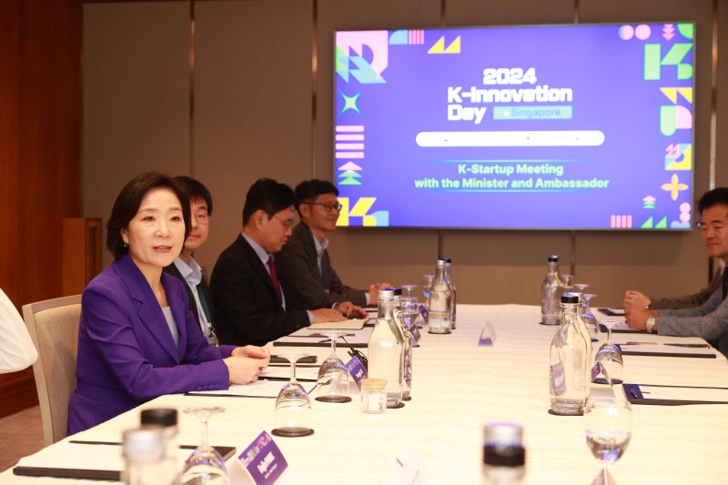 동남아시아에 속속 진출하는 VC와 한국 기관들...이유와 성과는?[동남아... - 뉴스 썸네일 이미지