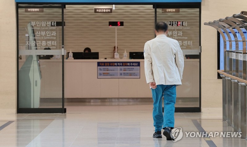 '이것'하면 돈 날린다...전문의도 비추하는 '건강검진' 항목은?