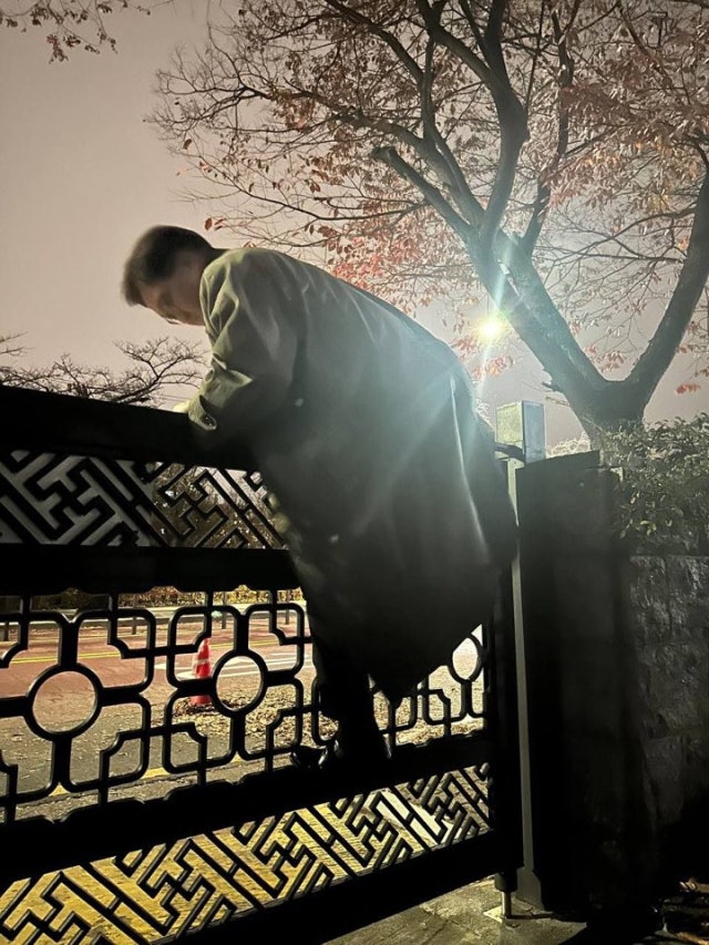 미리보기