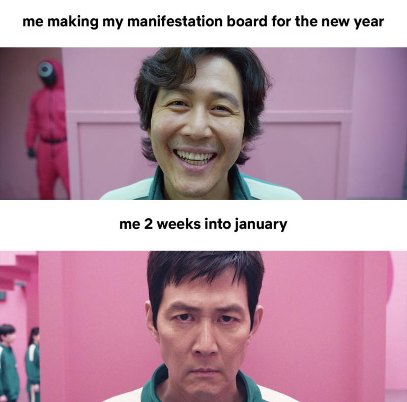 글로벌시즌 이미지