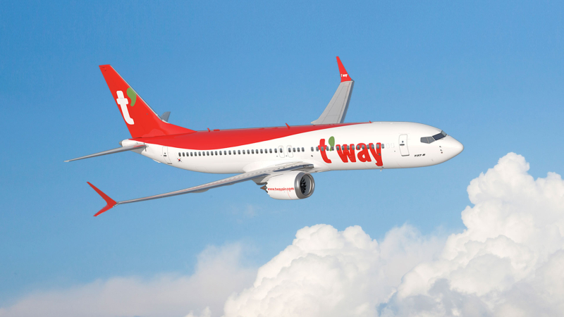  B737-8 װ. [ Ƽװ]