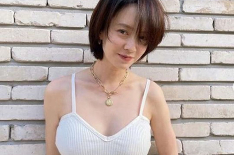 [사진 일간스포츠]
