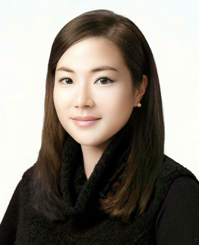 강승혜 대홍기획 데이터인사이트 팀장