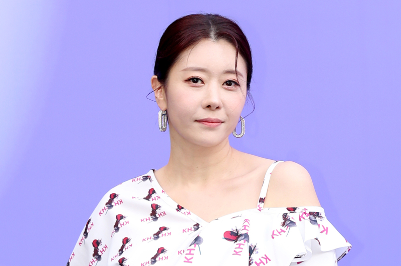 [사진 일간스포츠 제공]