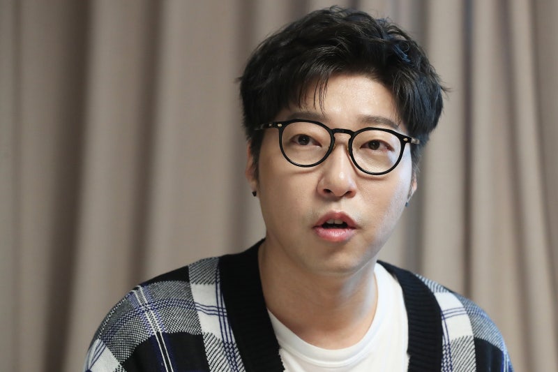 <b>대도서관</b> <b>사망</b> 이후 윰댕에 쏟아진 '악플'…온라인 가해 논란