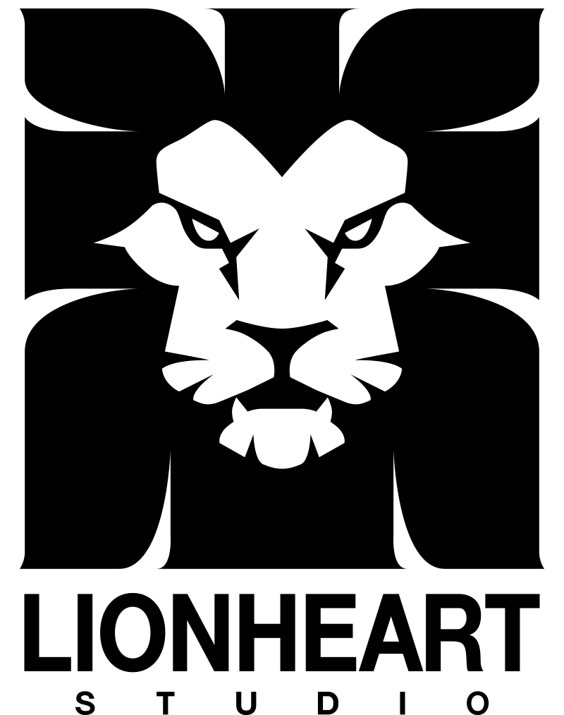 0000086892_001_20251024172108646.png?type=w800