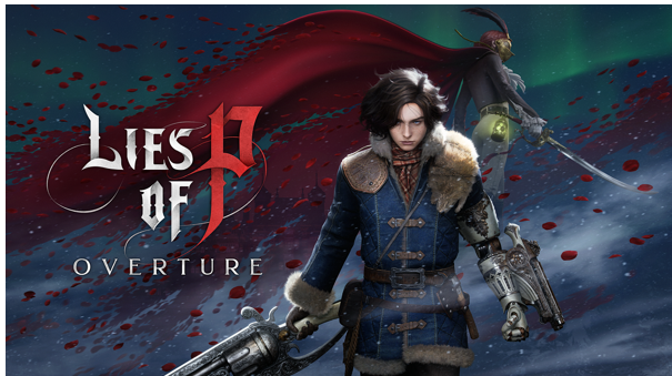 0000086894_001_20251024172615852.png?type=w800