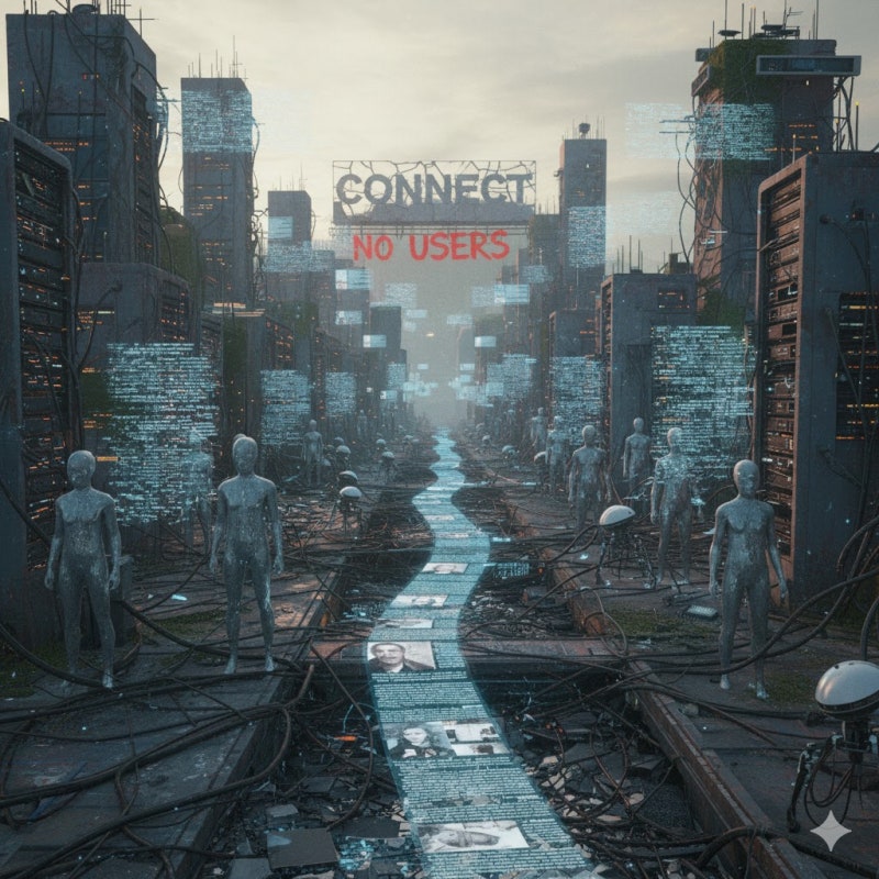 0000087692_001_20251108060016539.jpg?type=w800