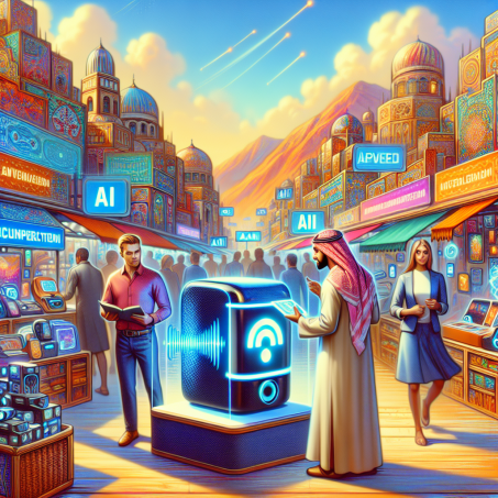 0000087710_001_20251108104012771.png?type=w800