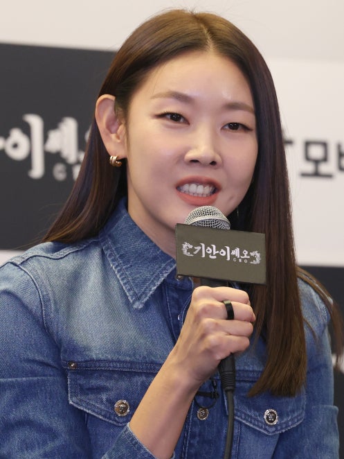 한혜진 유튜브서 코인방송 논란…출렁이는 <b>가상</b>화폐, 시세는