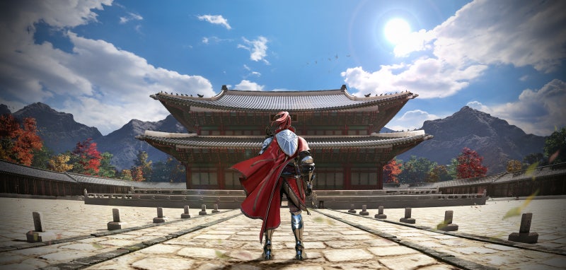 0000087946_001_20251112183416257.jpg?type=w800