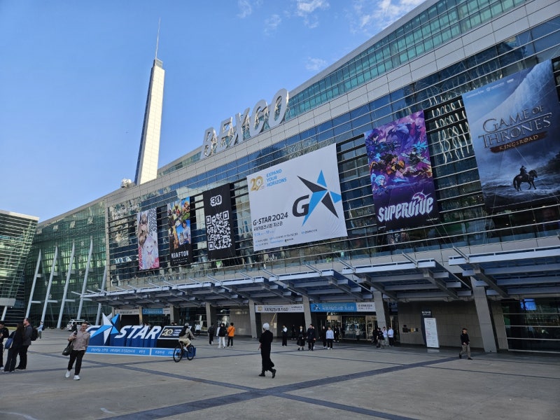 0000087951_001_20251112201815449.jpg?type=w800